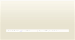 Desktop Screenshot of cvww.com